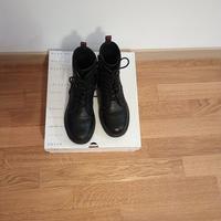 anfibi bimba Geox tg 35