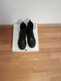 anfibi bimba Geox tg 35