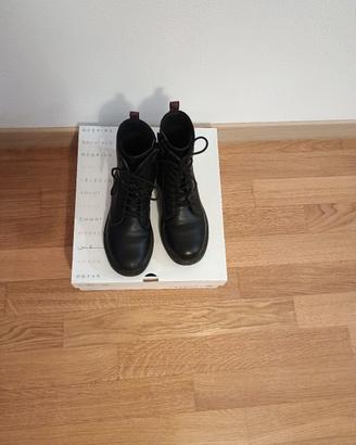 anfibi bimba Geox tg 35