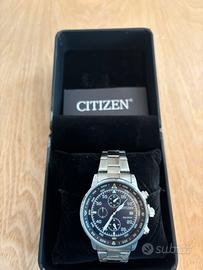 Orologio Citizen