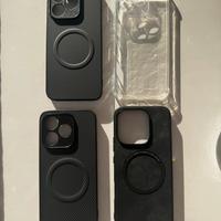 Set cover honor 400 lite