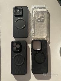 Set cover honor 400 lite