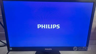 Monitor Philips 19