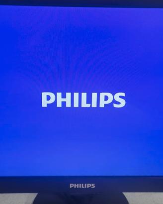 Monitor Philips 19