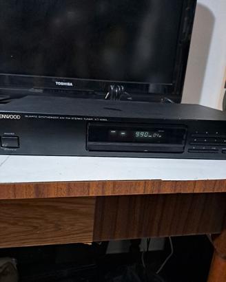 kenwood kt-1030l