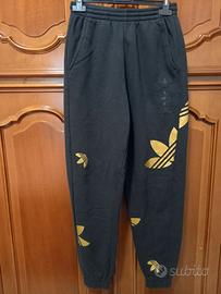 Pantaloni Adidas