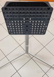 Lg stand Gallery fs21gb