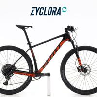 Scott Scale 925 GX t.L