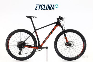 Scott Scale 925 GX t.L