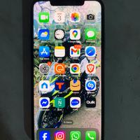 Iphone 11 pro max 64gb