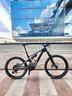 specialized-turbo-levo-3-expert-carbon