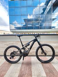 Specialized Turbo Levo 3 Expert Carbon