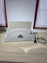 Termobindinatrice Termica Sigma TBM 100