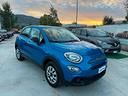 fiat-500x-1-3-mjt-95cv-club-