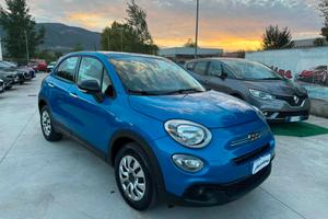 Fiat 500X 1.3 Mjt 95CV -CLUB-