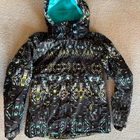 Giacca Roxy Sci-Snowboard donna