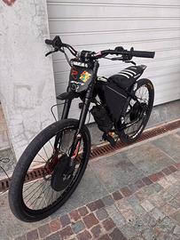 c100 eletrica