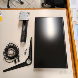 Monitor ASUS TUF Gaming VG28UQL1A