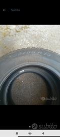 gomme invernali 185/65/R15 92T