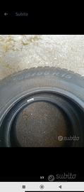 gomme invernali 185/65/R15 92T