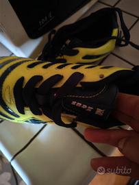 scarpe bimbo