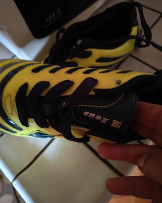 scarpe bimbo