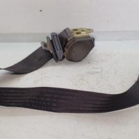 CINTURA DI SICUREZZA ANTERIORE SINISTRA FIAT Panda