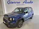 jeep-renegade-1-0-t3-longitude