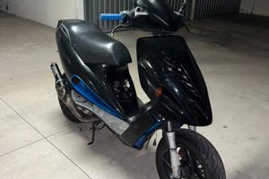 Phantom F-12 liquido