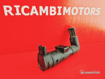 BOBINA ACCENSIONE INFERIORE BMW R1200RT