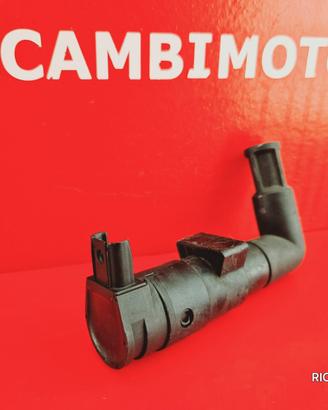 BOBINA ACCENSIONE INFERIORE BMW R1200RT