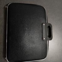 Borsa porta computer