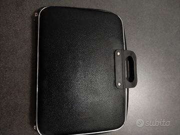 Borsa porta computer