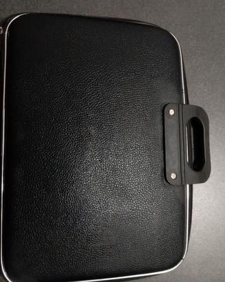 Borsa porta computer