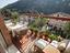 Immagine 5