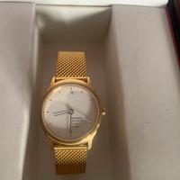 Orologio da donna