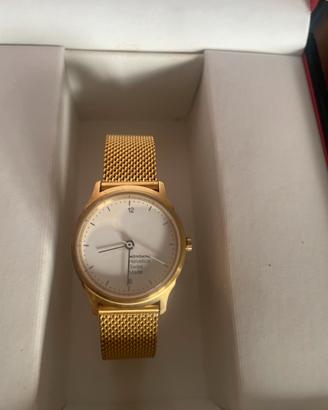 Orologio da donna