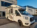 chausson-650-etape-line-m25-nuovo