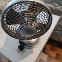 Ventilatore 