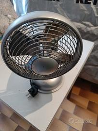 Ventilatore 