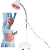 Lampada infrarossi terapeutica
