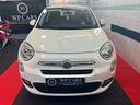 fiat-500x-1-3-multijet-95-cv-business