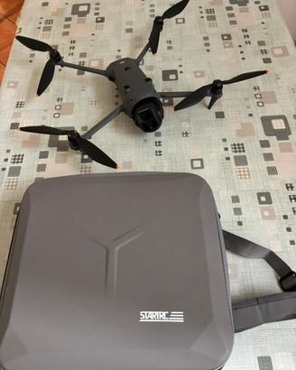 Dji Mavic 4 Pro