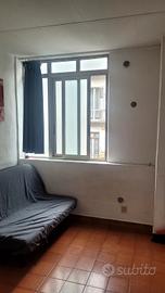 Monolocale zona vanchiglia