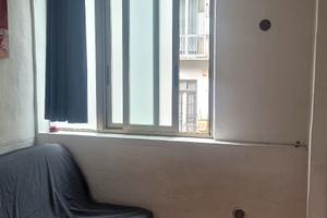 Monolocale zona vanchiglia