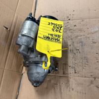 MOTORINO D'AVVIAMENTO 52574E, GHIBLI 3.0TD 2017