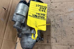 MOTORINO D'AVVIAMENTO 52574E, GHIBLI 3.0TD 2017