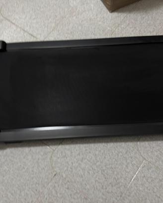 TAPIS ROULANT Salvaspazio