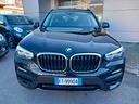 bmw-x3-xdrive20d-190cv-steptronic