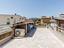Immagine 28